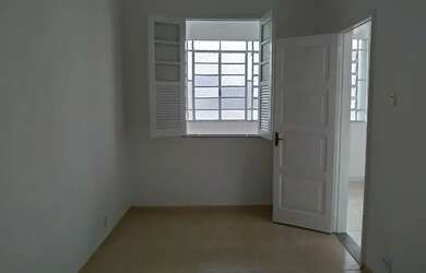 Imagem 5: Olaria - Rua Noemia Nunes