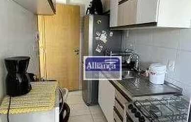 Imagem 10: Cobertura à venda, 111 m² por R$ 385.000,00 - Badu - Niterói/RJ