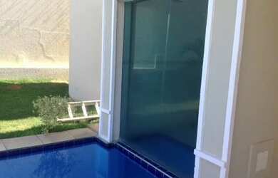 Imagem 4: Casa em Condomínio para Venda em Juazeiro do Norte, PLANALTO, 4 dormitórios, 3 suítes, 4 b