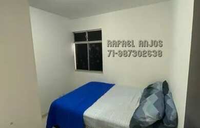 Imagem 3: Apartamento Reformado