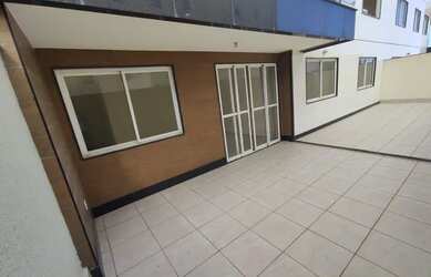 Imagem 7: Ótimo Apartamento À Locação / Venda, No Bairro Cavaleiros Macaé-RJ