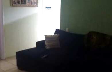 Imagem 2: Apartamento para locação no Condomínio Chácara das Flores I no Jardim Samambaia em Jundiaí