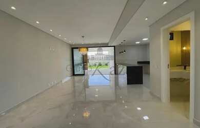 Imagem 6: Jacarei - Casa de Condomínio - Condominio Vem Viver Jacarei