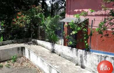 Imagem 7: São Paulo - Terreno Padrão - Tremembé