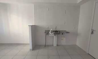 Imagem 6: APARTAMENTO LOCAÇÃO CAMBUCI