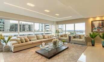 Imagem 3: CURITIBA - Apartamento Padrão - Vila Izabel