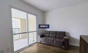 Imagem: Studio, Portal dos Gramados - Guarulhos