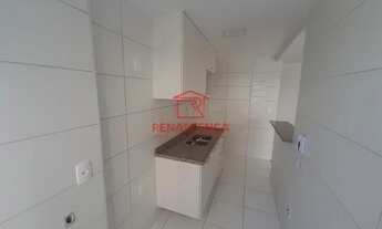 Imagem 6: Lindo apto na Vila da Penha!