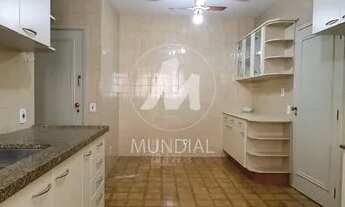 Imagem 5: Apartamento (tipo - padrao) 3 dormitórios/suite, cozinha planejada, portaria 24hs, elevado