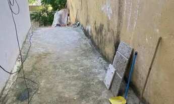 Imagem 5: CASA Casa com 2 dormitórios