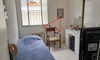 Imagem 6: Casa de vila para venda possui 122 metros quadrados com 4 quartos