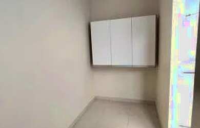 Imagem 7: Casa para venda possui 100 metros quadrados com 3 quartos em Stella Maris - Salvador - BA