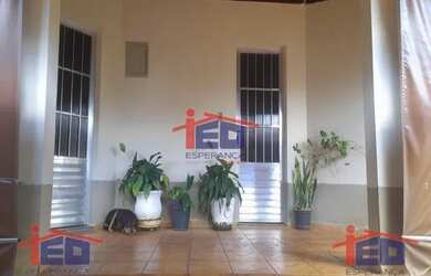 Imagem 4: Residencial - Reunidas