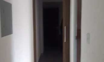 Imagem 4: Flat para aluguel possui 30 metros quadrados com 1 quarto em Centro-Sul - Cuiabá - MT