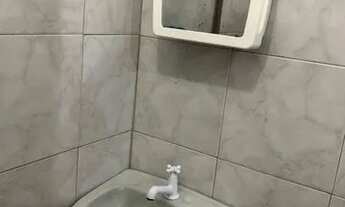 Imagem 5: Kitnet cruz das almas