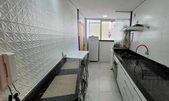 Imagem 4: Apartamento com 2 dormitórios à venda em Belo Horizonte