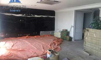 Imagem 3: SãO PAULO - Cobertura - Jardim Marajoara