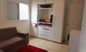 Imagem 5: Vende Casa em Condomínio Sala ampla 2 ambientes, sala de TV, lavabo, escritório, cozinha a