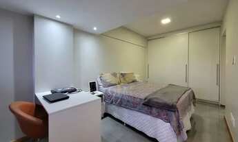 Imagem 6: Lindo apartamento 2 quartos, suíte em Armação / WhatsApp - 71.98782.7277