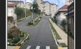 Imagem: ITATIBA - Apartamento Padrão - lt br gt