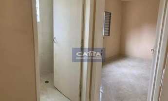 Imagem 7: Apartamento com 1 dormitório para alugar, 35 m² por R$ 950,00/mês - Vila São Francisco - S