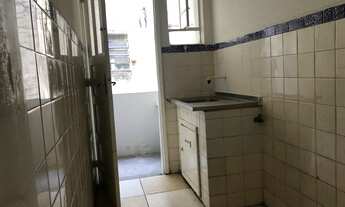 Imagem 7: Petrópolis - apartamento 1 dormitório