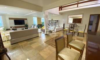 Imagem 6: CASA JURERE INTERNACIONAL FLORIANÓPOLIS SANTA CATARINA