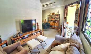 Imagem 4: CUIABÁ - Casa de Condomínio - PICO DO AMOR