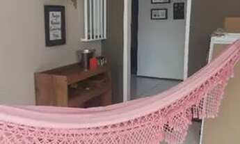 Imagem 3: CASA DÚPLEX NO ARAÇAGY