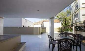 Imagem 2: Apartamento 3 dormitórios no bairro Independência!