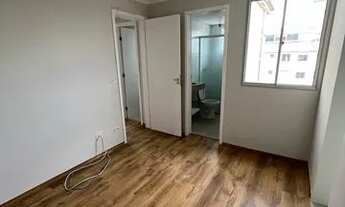 Imagem 4: Cobertura Campo Comprido 127m2 Excelente oportunidade