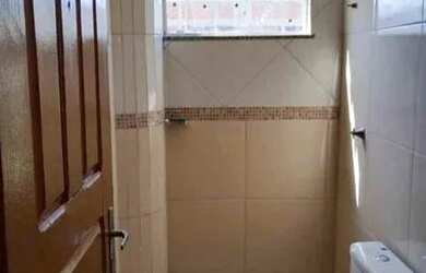 Imagem 4: VENDO CASA EM JARDIM TROPICAL COM SINAL DE 20K!!!<br><br>NÃO É CONSÓRCIO <b