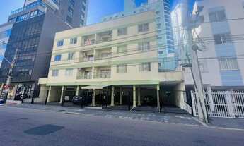 Imagem 15: Apartamento com 2 dormitórios para alugar, 68 m² por R$ 3.571,80/mês - Centro - Balneário