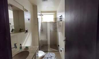 Imagem 5: Apartamento Duplex - 04 dormtórios (02 suites) - Centro / Pelotas