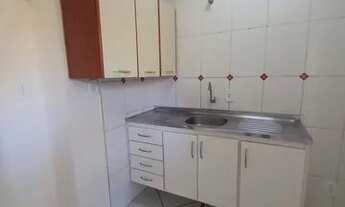 Imagem 6: Apartamento em Santana - Pindamonhangaba