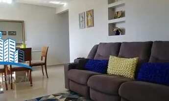 Imagem: SãO PAULO - Padrão - Jardim Marajoara