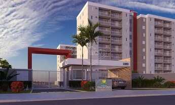 Imagem 2: Locação de Apartamentos / Padrão na cidade de Araraquara