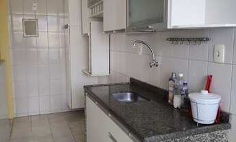 Imagem 6: Apartamento próximo a Unig Nova Iguaçu