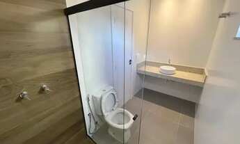 Imagem 5: Casa para aluguel com 360 metros quadrados com 4 quartos em Centro - São Pedro da Aldeia