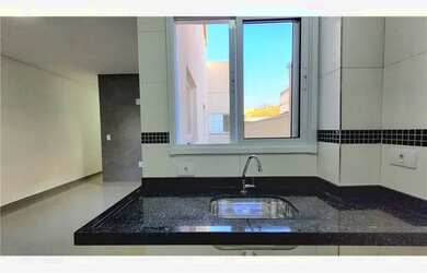 Imagem 2: Apartamento s/condomínio de 145m² 3 dorms 1 suíte 1 vaga por R$ 593.000,00 no Pque das Naç