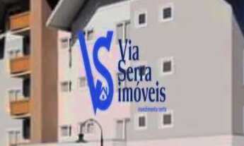 Imagem: Excelente oportunidade para investidor no