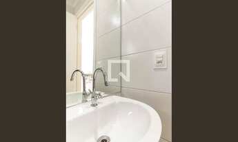 Imagem 13: Apartamento para Aluguel - Bela Vista, 1 Quarto, 19 m2