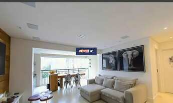 Imagem: Apartamento, Portal dos Gramados - Guarulhos