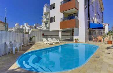 Imagem 4: Aluguel Temporada, A Partir de R$153/dia, Poucas Acomodações - Consulte disponibilidade