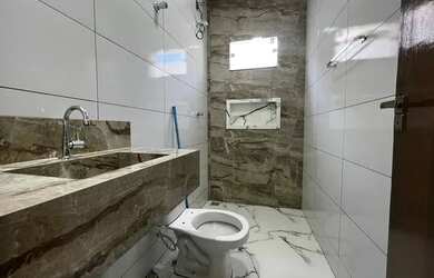 Imagem 6: RMS - Casa LINDA no MARACANÃ !!!