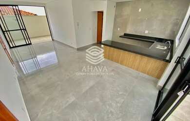 Imagem 6: BELO HORIZONTE - Apartamento Padrão - Planalto