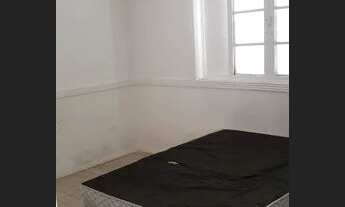 Imagem 6: Kitinete no Portao 3 da USP Butanta