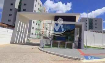 Imagem: Condomínio Alto Santa Lúcia !