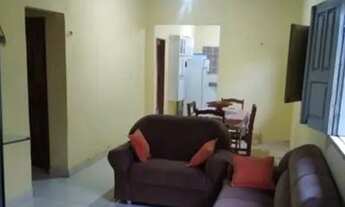 Imagem 7: VENDO LINDO IMÓVEL NA PRATINHA