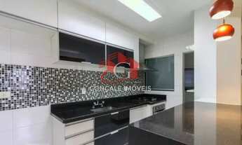 Imagem 3: São Paulo - Apartamento Padrão - Parque São Jorge